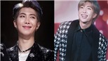 9 bài học về cuộc sống từ RM BTS khiến fan nghẹn ngào