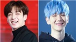 'Soi' album bán ra của boygroup thế hệ thứ 3 Kpop: BTS nỗ lực, vượt xa EXO