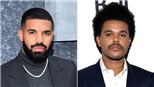 Drake: 'Grammy dường như không còn quan trọng'