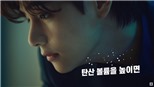 Ngắm BTS lịch lãm trong video quảng cáo mới