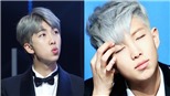 5 pha nói tiếng Anh của BTS khiến RM 'dở khóc, dở cười'