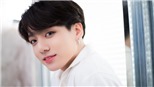 Sản phẩm mới của Jungkook BTS hết trong 'nháy mắt'