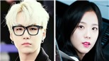 Báo Hàn gây tranh cãi vì 'ám chỉ' Blackpink thành công do âm nhạc còn BTS nhờ mạng xã hội