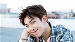 Cách BTS tặng quà bạn gái, liệu có xiêu lòng ARMY?