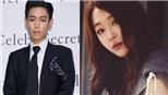 T.O.P (Bigbang) lên án những bình luận ác ý, liên quan đến Sulli tự vẫn