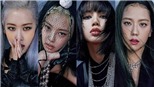 Blackpink 'san bằng' kỷ lục thế giới, vượt qua Ariana Grande và Taylor Swift