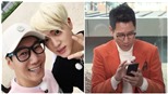 Tính cách đáng ngưỡng mộ của Jin BTS, bác bỏ mọi ý kiến 'giả tạo'
