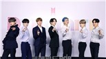 BTS không chú trọng đến kỷ lục của 'Dynamite', bật mí về album mới