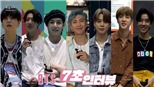 BTS tiết lộ 7 điều muốn đạt được vào cuối năm 2020