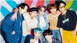BTS tung 'thử thách' mới toanh trên TikTok cho 'Dynamite'