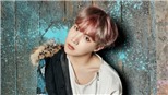 J-Hope BTS trả lời phỏng vấn 'cực ngầu' khi nhắc đến ARMY