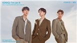 'Dynamite' còn nóng hổi, BTS lại chuẩn bị tung ca khúc mới 'I'm On It'