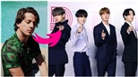 Charlie Puth thích thú cover hit mới 'Dynamite' của BTS