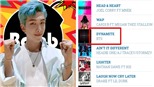 BTS có bước nhảy ngoạn mục tại Bảng xếp hạng âm nhạc Anh với 'Dynamite'