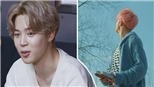 BTS chọn ra Top 7 MV yêu thích nhất của nhóm