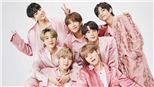 BTS có nhiều MV đạt 300 triệu view nhanh nhất, Blackpink cũng không kém