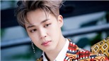 BXH danh tiếng nam idol 2019: Jimin BTS lập kỷ lục áp đảo