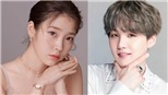 10 màn comeback đáng mong chờ nhất tháng Năm tới: BTS, Twice, Red Velvet...