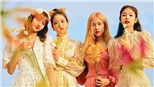 HOT: YG ấn định ngày ra mắt ca khúc mới của Blackpink