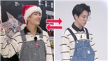 Những lần BTS diện &#39;đồ chung&#39; sẽ khiến ARMY bất ngờ