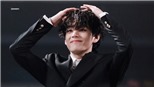 Câu nói này của V BTS sẽ khiến nhiều ARMY 'tan chảy'