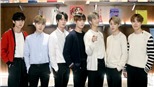 BTS tiết lộ nghệ thuật và âm nhạc có ý nghĩa như thế nào qua 'CONNECT, BTS'