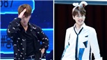 Jungkook BTS thường nghe và nhảy theo nhóm nhạc nữ Kpop nào?