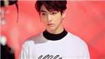 Hát cover thôi cũng đủ biết Jungkook BTS nổi tiếng như thế nào