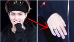 Suga BTS chính thức 'cưới' ARMY sau '5 năm đính ước'
