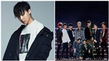 BTS, Bigbang, SNSD từng 'công kích' công khai trong quá khứ
