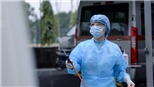 Dịch COVID-19: Cập nhật các ca nhiễm trên thế giới và trong nước