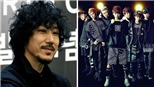 Ngày Cá tháng Tư: Rapper nổi tiếng tham gia trò đùa &#39;tân binh&#39; BTS