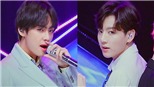 'Vua fancam' năm 2019 nằm gọn trong tay của V và Jungkook BTS