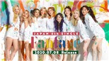 Giành quán quân, Twice khiến Blackpink và Red Velvet còn phải 'chạy dài'