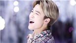 Jimin BTS phản ứng cực dễ thương khi bị bạn trai của ARMY 'cuồng ghen'