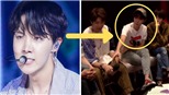 ARMY ngưỡng mộ J-Hope BTS vì hành động này dành cho RM