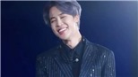 Lý do Jimin BTS là hình mẫu lý tưởng trong mắt ARMY