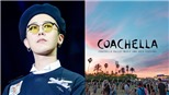 Màn trở lại của Bigbang bị đẩy lùi do dịch COVID-19