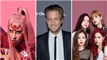  Blackpink sẽ &#39;trở lại&#39; cùng nhà sản xuất đoạt giải Grammy