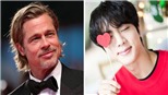Tình yêu mà Jin BTS dành cho thần thượng của mình không hề thay đổi