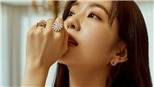 Ảnh mới đốn tim của Irene Red Velvet, nhan sắc lộng lẫy tuy đã gần 30