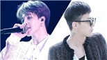 BTS và các nam thần Kpop luôn thu hút trong kiểu áo này