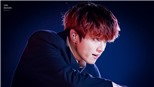 Không chỉ là nam thần Kpop, Jungkook BTS còn được tung hô là 'Vua xứ Hàn'