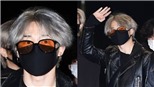 Màu tóc mà Jimin BTS khiến ARMY phải 'điên cuồng' nhất