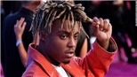 Rapper tài năng 21 tuổi Juice WRLD qua đời sau cơn co giật 