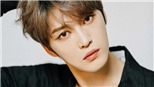 Jae Joong JYJ nhận gạch đá vì nói đùa nhiễm Covid-19 trong ngày Cá tháng Tư