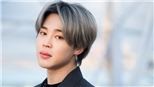 5 cách Jimin khen ngợi thành viên BTS không phải ARMY nào cũng biết