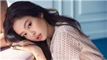 Mỹ nhân Jennie Blackpink phá kỷ lục Instagram