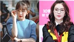 Đây là cách Irene Red Velvet 'biến hình' thành nữ sinh