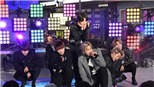 7 kỷ lục có thể phá vỡ của BTS với album mới